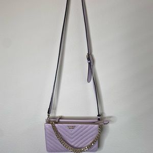 COPY - Victoria’s Secret Crossbody bag